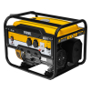 Бензиновый генератор  PS 25