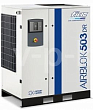 AIRBLOK AX503DR 13