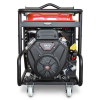 Бензиновый генератор  EPB19000EA-T