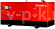 ED 640/400 V S