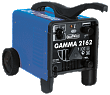 Gamma 2162