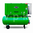 Albert E220 Vario-8-KRD