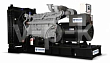 TJ1400MS LEROY SOMER