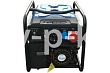 SGG 7000 E3