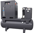 CA11-10RA-500DRY IP54