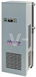 AHT 40