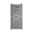 PS10000SQ-C-25