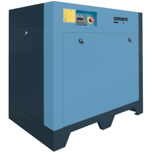 Винтовой компрессор Comaro XB 11-10 электрический фото