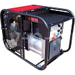 ЕP 400 XЕ DC