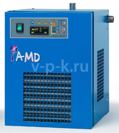 Рефрижераторный осушитель Friulair AMD 18