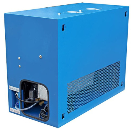 Рефрижераторный осушитель  CAAD-33/A
