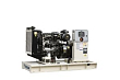 TJ110PE5L