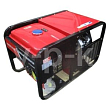 LT11000ME-300