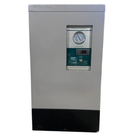 Рефрижераторный осушитель  ZR 65-10