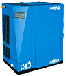 FORMULA 38-10 NEW