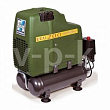 ECU 201 HP 1.5