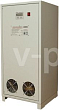PS15000SQ-I-25