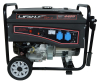 Бензиновый генератор  4 GF-3 (LF5000)