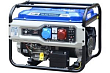 SGG 9000E3LU