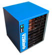 RFD 101