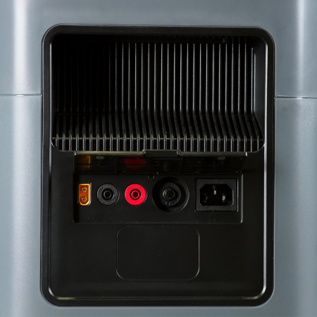 AS 4800i (аккумулятор LiFePO4)