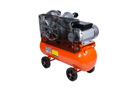 Поршневой компрессор  AC-440-50-BDV