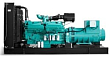 HG 880 CL_А