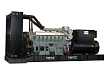 HG 1900 PC