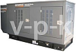 SG280/PG255 в кожухе
