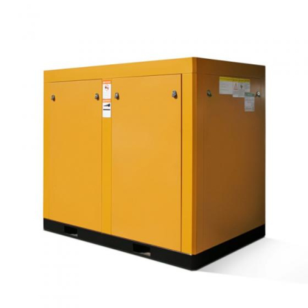 Винтовой компрессор Berg ВК-30 16 (IP54)