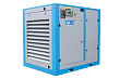 DL-10.5/8GA-F