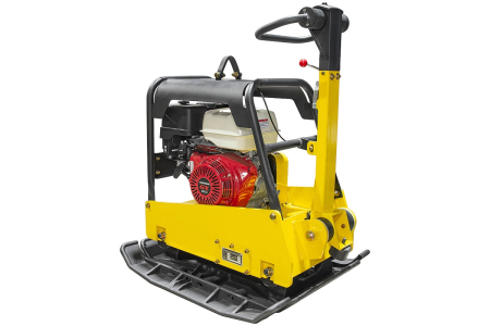 TSS-WP330YH (гидравлический привод)