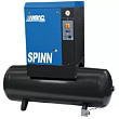 SPINN 11 TM270 10