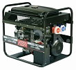 FV 13540 RTE