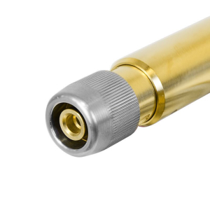 MESSER Резак машинный MS 932/250 PMYE (L-250 мм, 71611317), MESSER фото