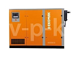EKO 75 QD VST 10