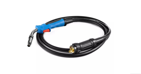 МАСТЕР MIG 180 F15