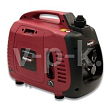 PMi3000 inverter, 230V, 50Hz
