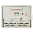 PS3000SQ-R-25
