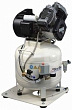 MED 320-50V-ES-3M