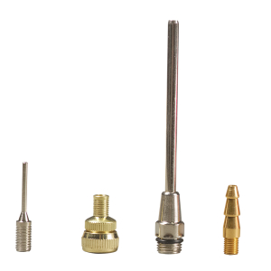 Поршневой компрессор Fubag Service Master Kit + 6 предметов 646031 для автосервиса фото