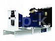 P660-1 открытая