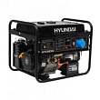 HHY 7000FE + колеса