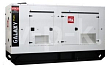 BD 350 GX PLUS двиг. 6M21G400/5 альт. S4L1D-E
