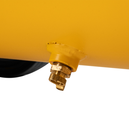 Поршневой компрессор  DLP-1500/50