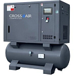 CAPM15-16GA IP23