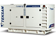TJ100PE5L в кожухе