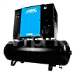 MICRON.E 15 - 270 8
