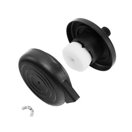 Поршневой компрессор  DCV1800/50