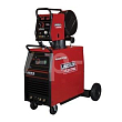 POWERTEC 425S